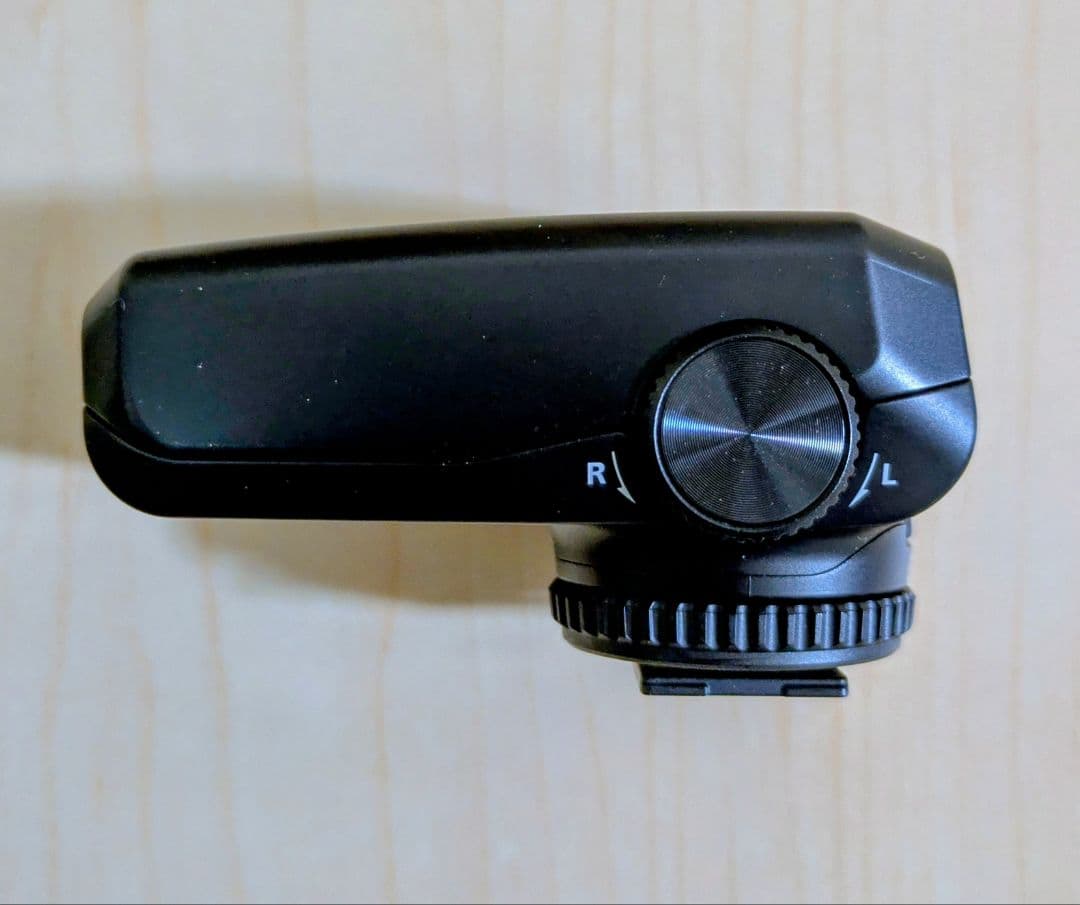 Nikon ドットサイト DF−M1