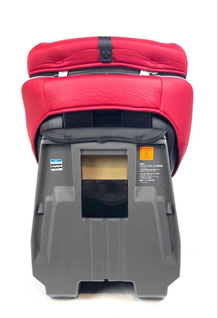 チャイルドシート y_s32660114