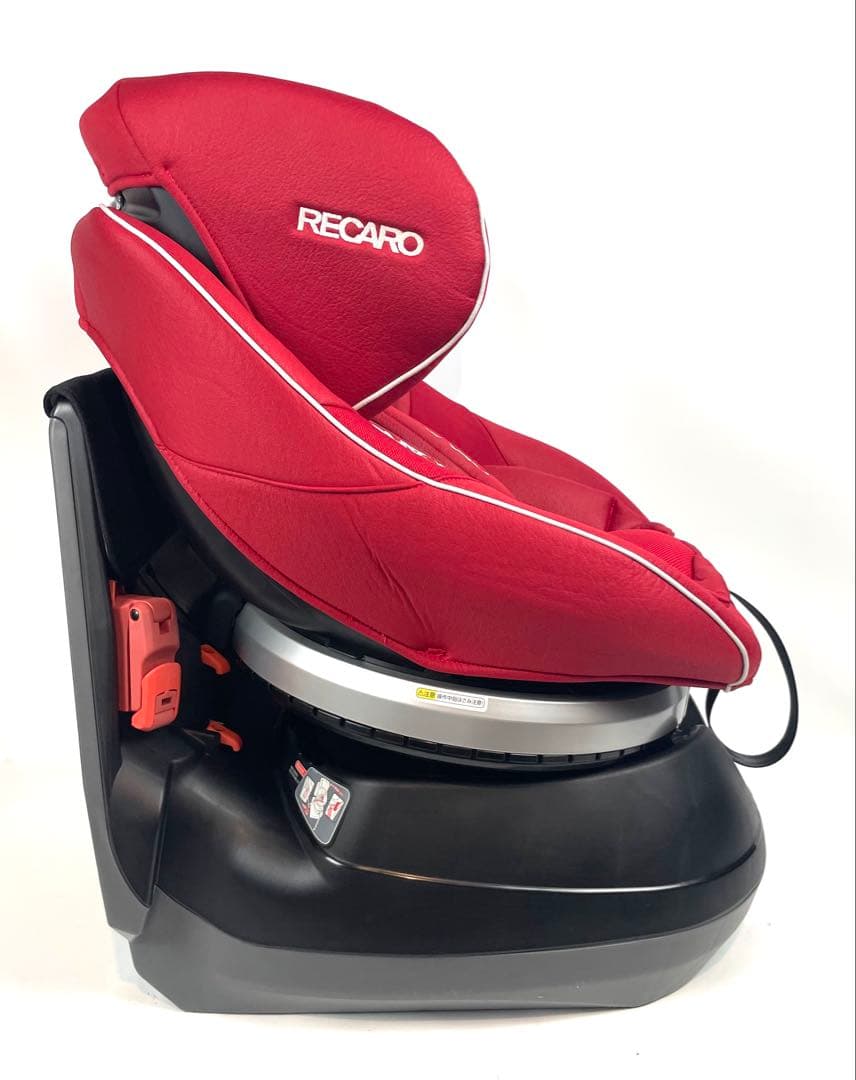 チャイルドシート y_s32660114