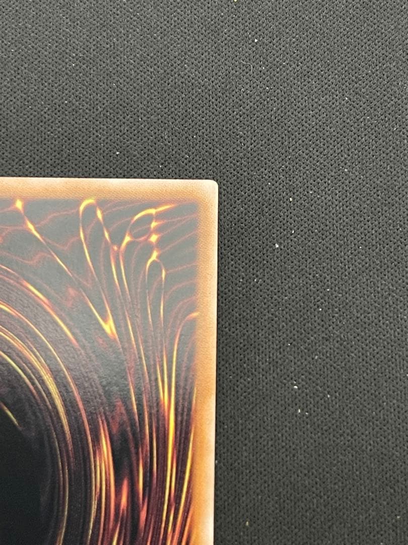 遊戯王　M∀LICE＜P＞White Rabbit 25th