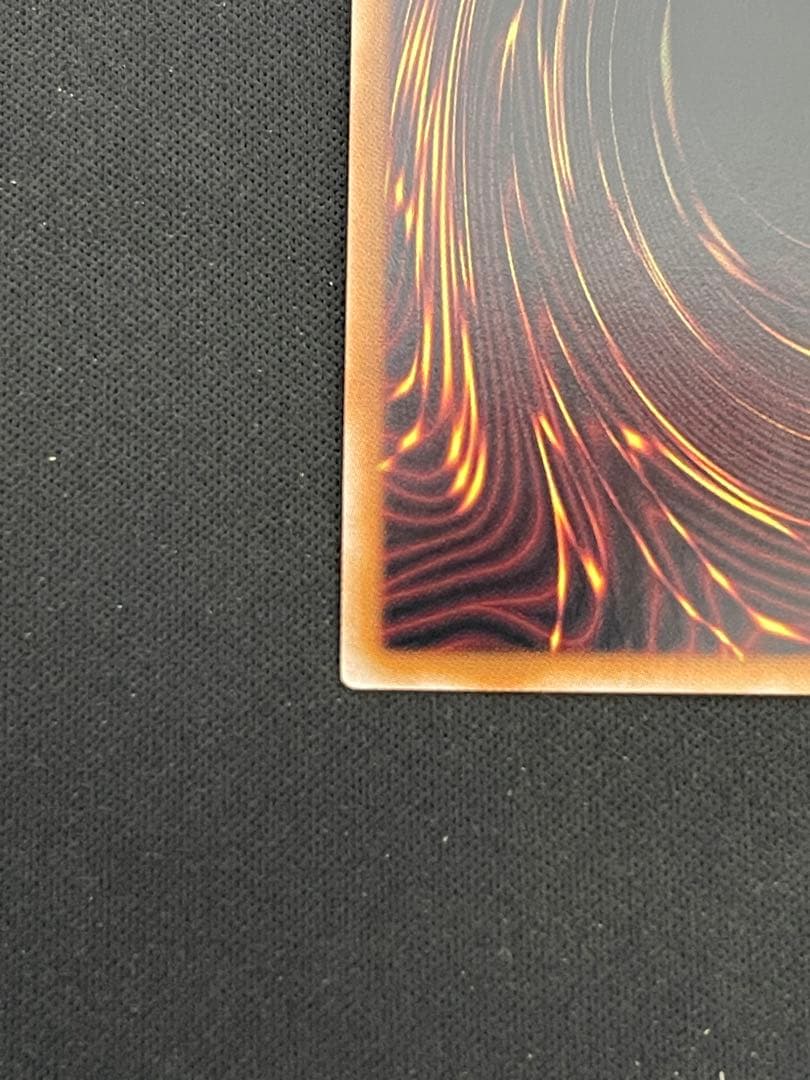 遊戯王　M∀LICE＜P＞White Rabbit 25th