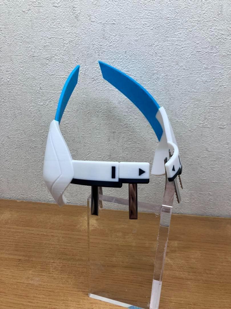 ナガラ様　リクエスト品