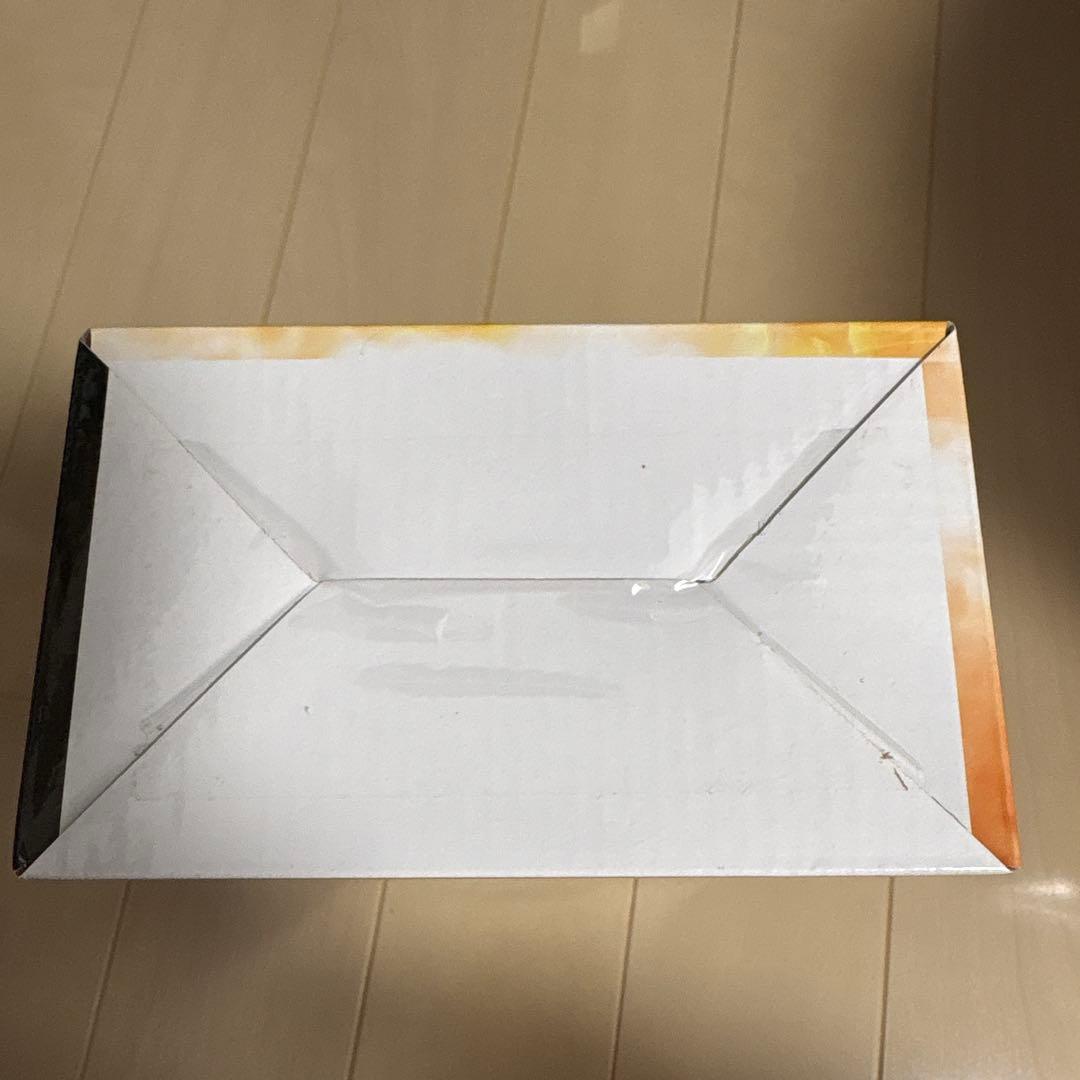 NARUTO 一番くじ 紡がれる火の意志 フィギュア ナルト