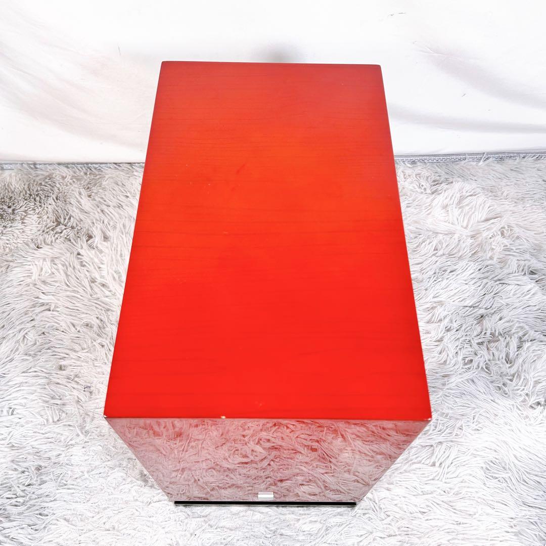 【動作品】DENON デノン DSW-33XG スーパーウーハー