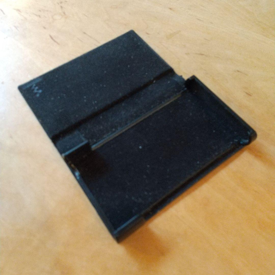 SONY NW-A306 32G & ソストケース & 画面保護フィルム貼付済