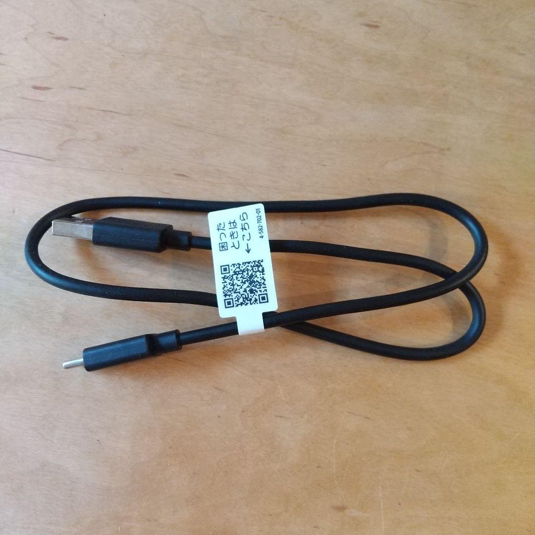 SONY NW-A306 32G & ソストケース & 画面保護フィルム貼付済