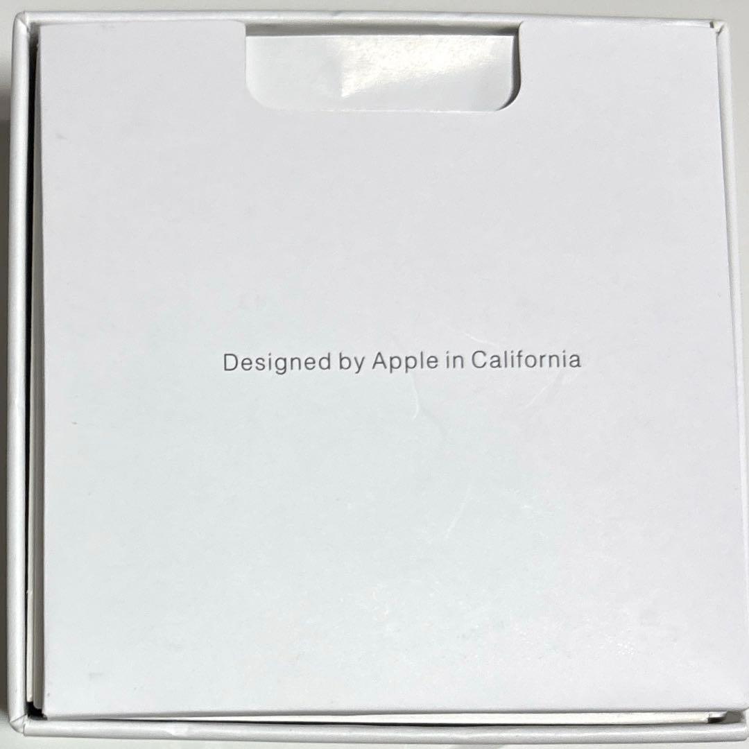 AirPods Pro(第2世代)