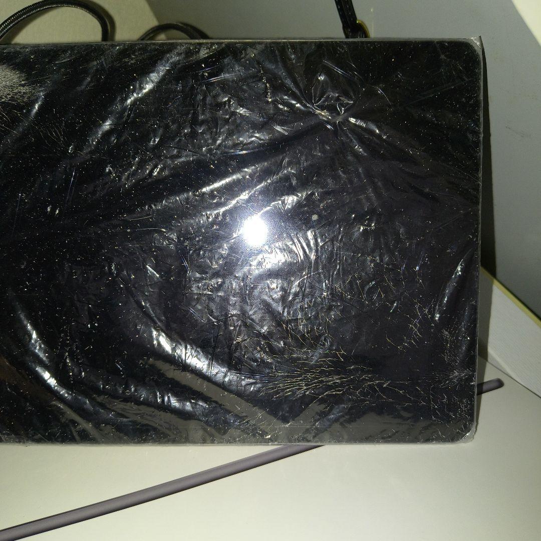 ipad　9世代　画面割れ