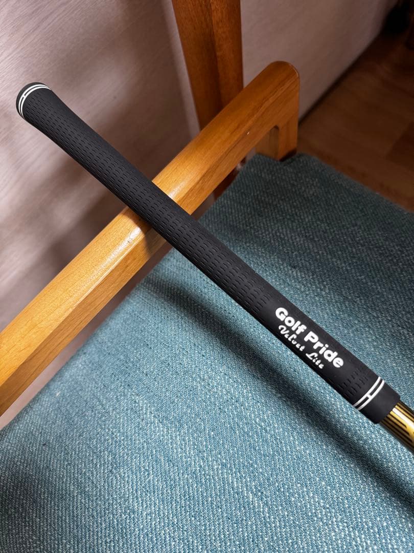 TaylorMade M2 フェアウェイウッド 3番15°