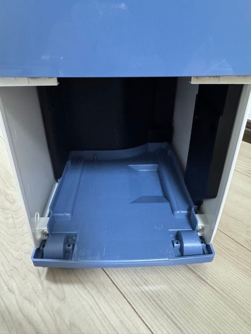 CORONA 除湿機 乾燥機