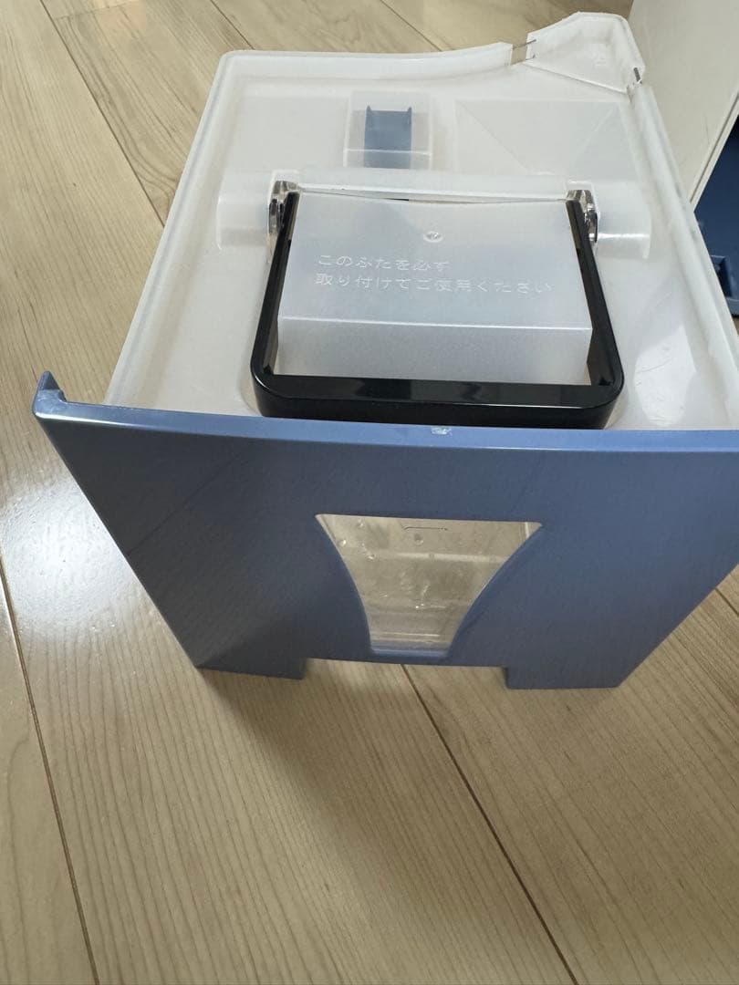 CORONA 除湿機 乾燥機