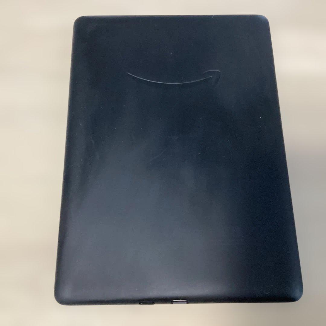 Kindle 第11世代　32GB 広告なし M2L4EK