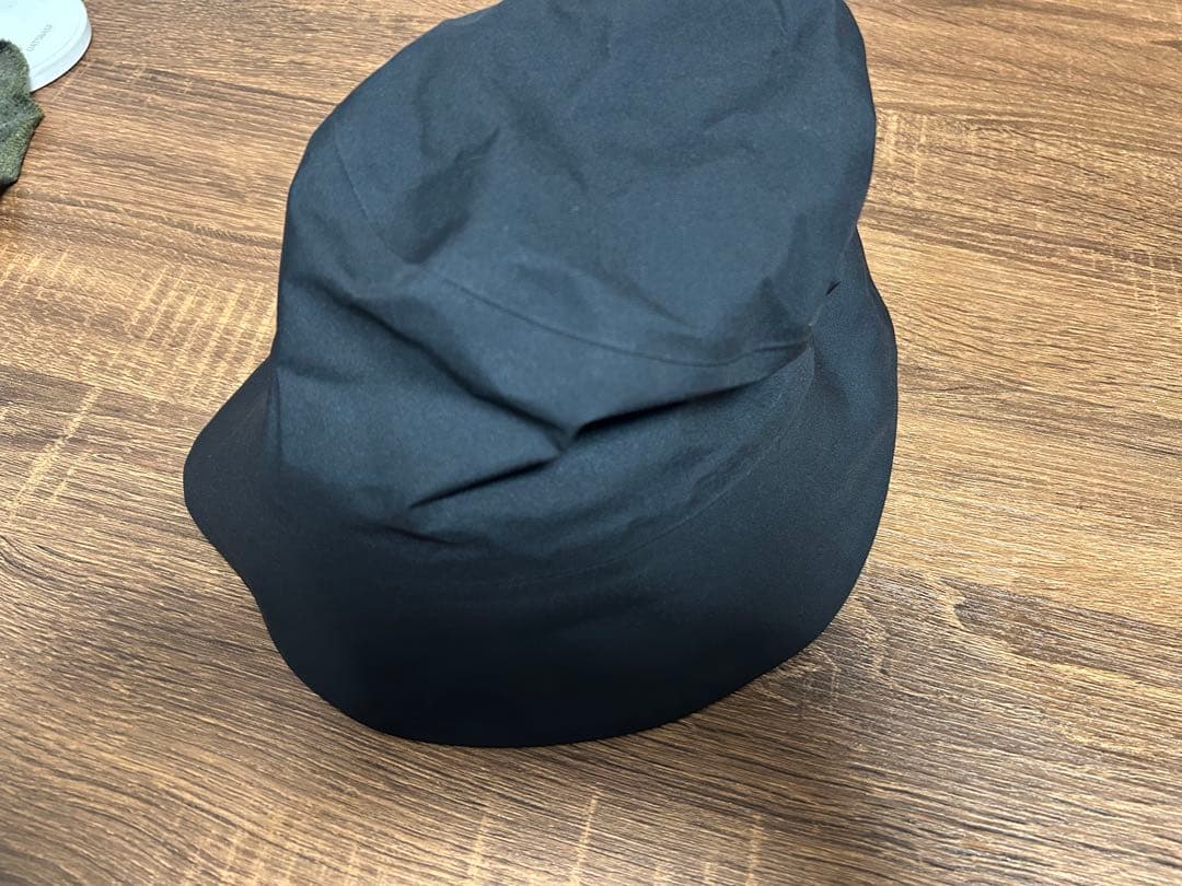 ARC'TERYX GORE-TEX Bucket Hat バケットハット