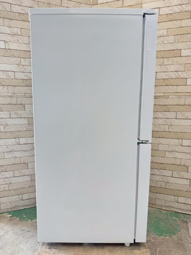 大阪送料無料★3か月保障付き★2022年★SJ-GD15J-W★IR-1033