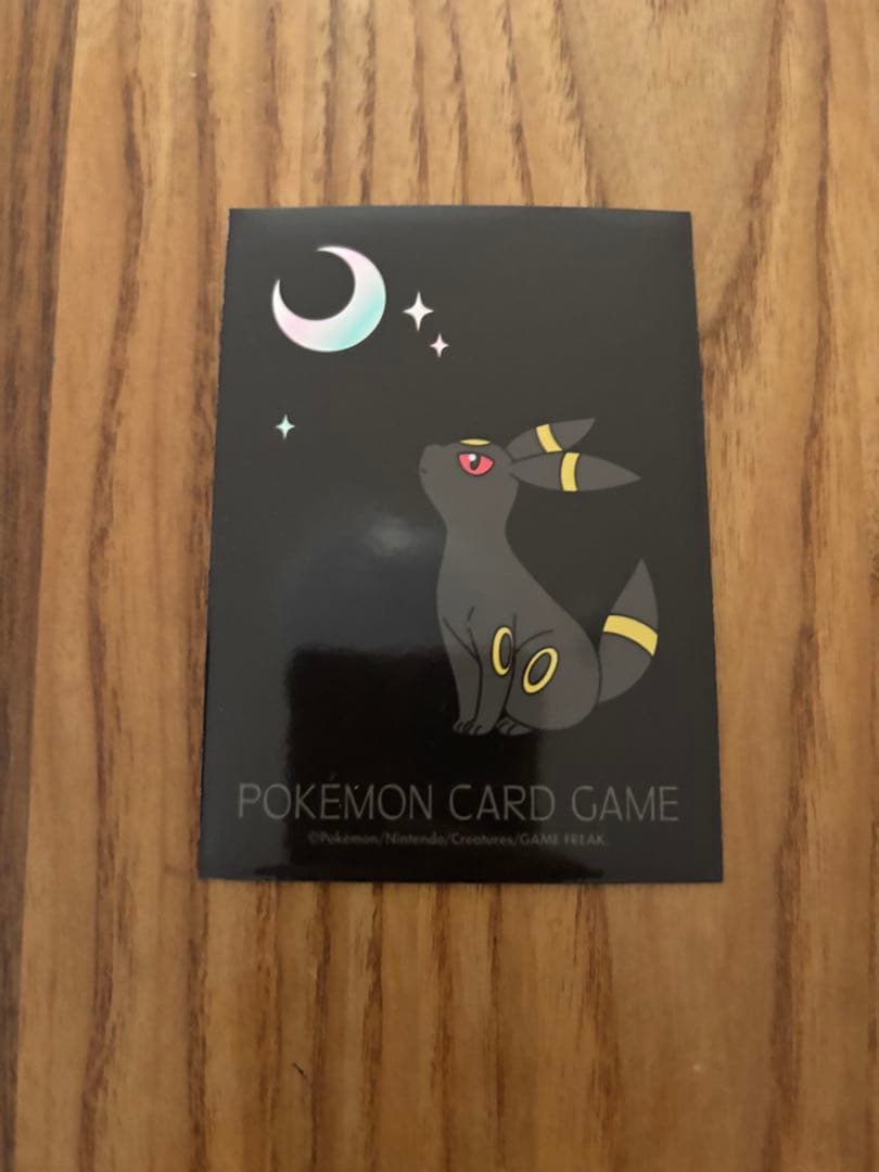 ポケカデッキ5デッキ、ワンピースカードデッキ2デッキ その他アクセサリー引退品