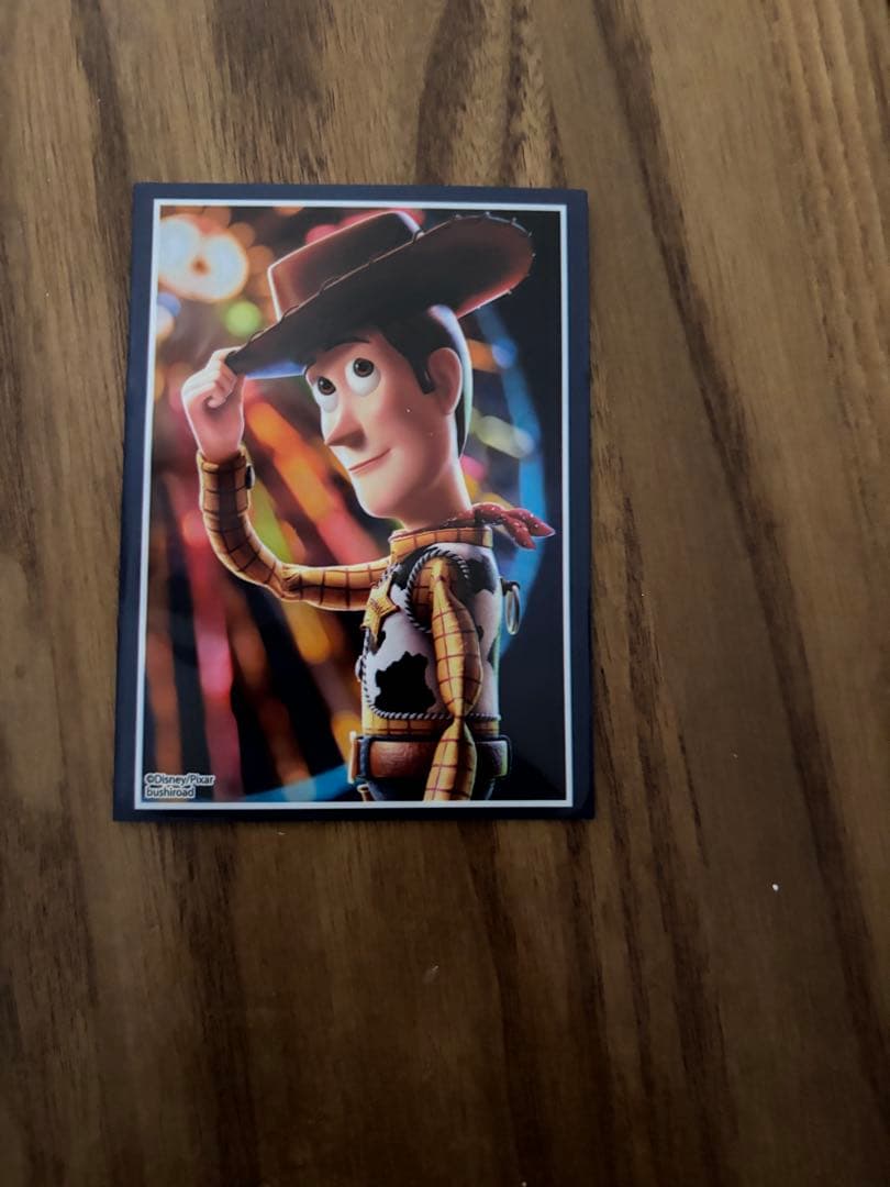 ポケカデッキ5デッキ、ワンピースカードデッキ2デッキ その他アクセサリー引退品