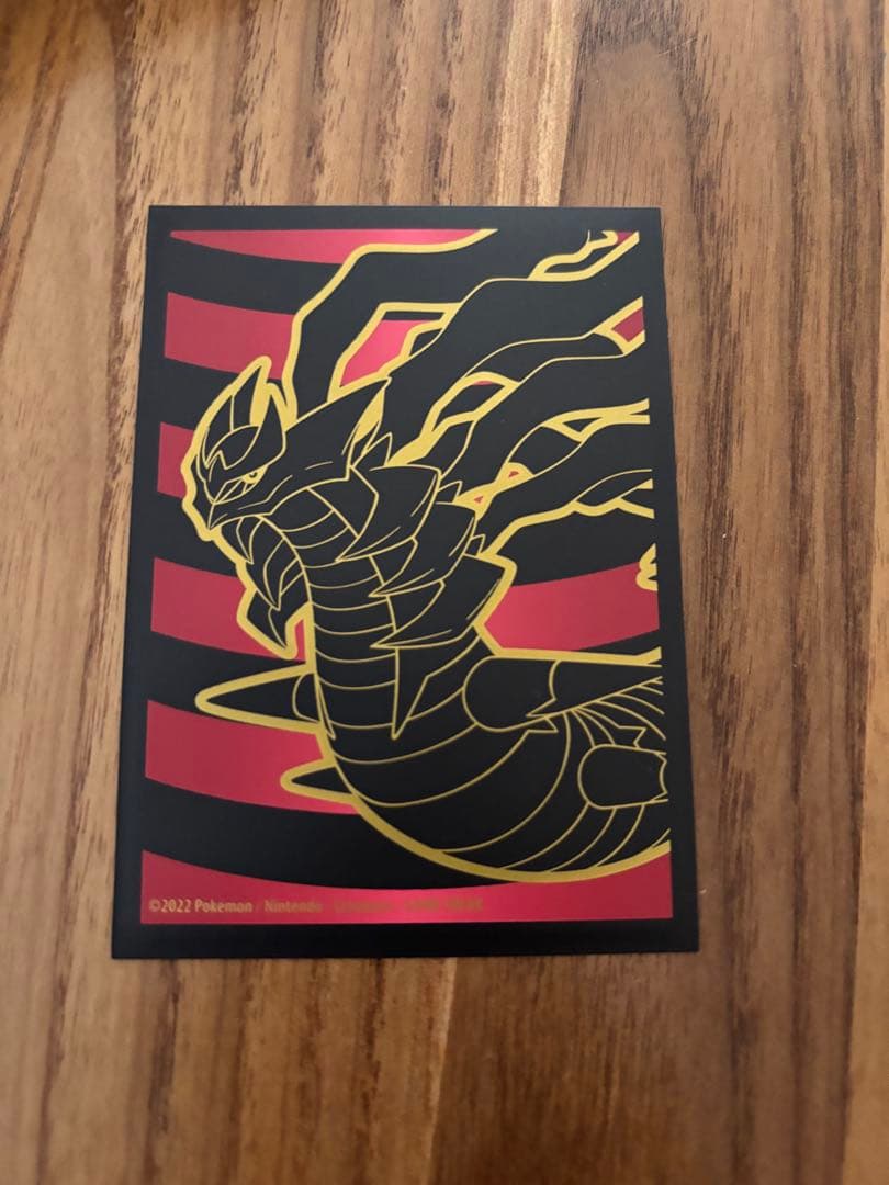 ポケカデッキ5デッキ、ワンピースカードデッキ2デッキ その他アクセサリー引退品