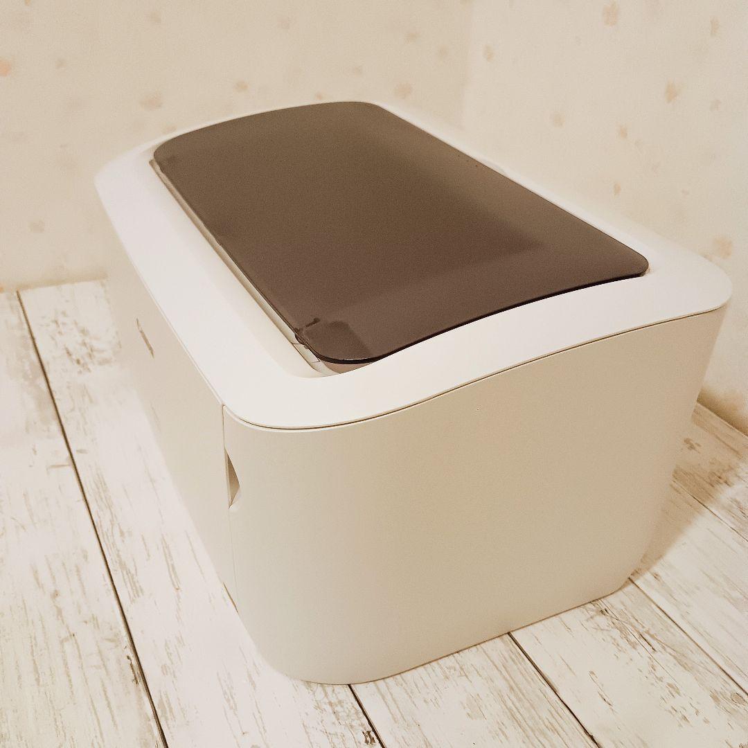 momo★【新品】キヤノン A4モノクロレーザープリンター LBP6040