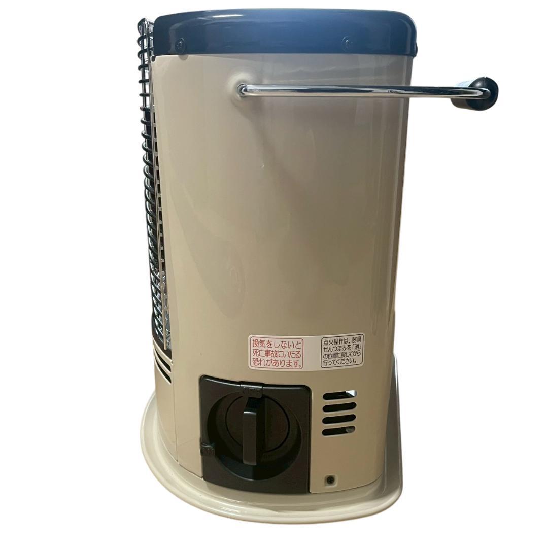 ⭐極美品⭐ 岩谷 カセットガスストーブ デカ暖II CB-STV-DKD2