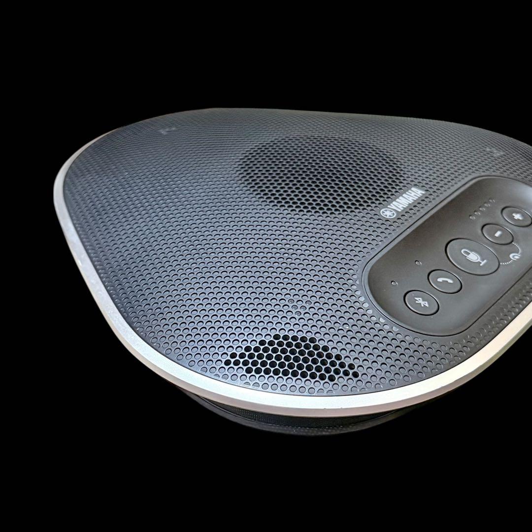 Yamaha YVC-330 スピーカーフォン