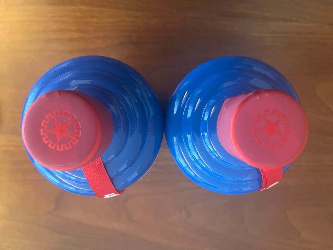 新品未開栓 Moutai 貴州茅台酒 2009年 2本セット