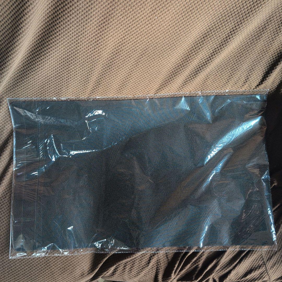 MTG 放浪皇のお花見　プレイマット