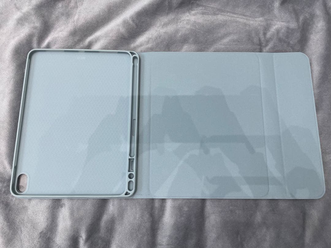 Apple iPad Air 第5世代 Wi-Fi 64GB ブルー