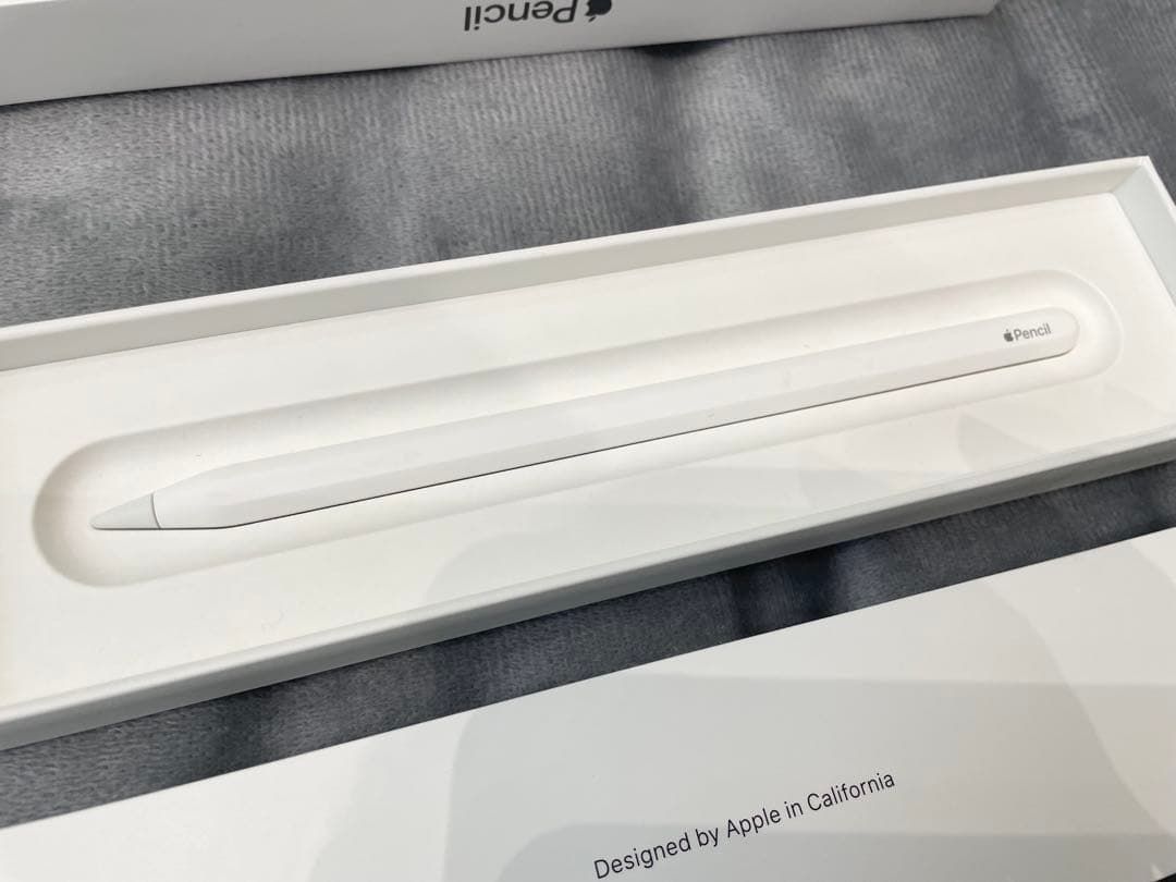 Apple iPad Air 第5世代 Wi-Fi 64GB ブルー