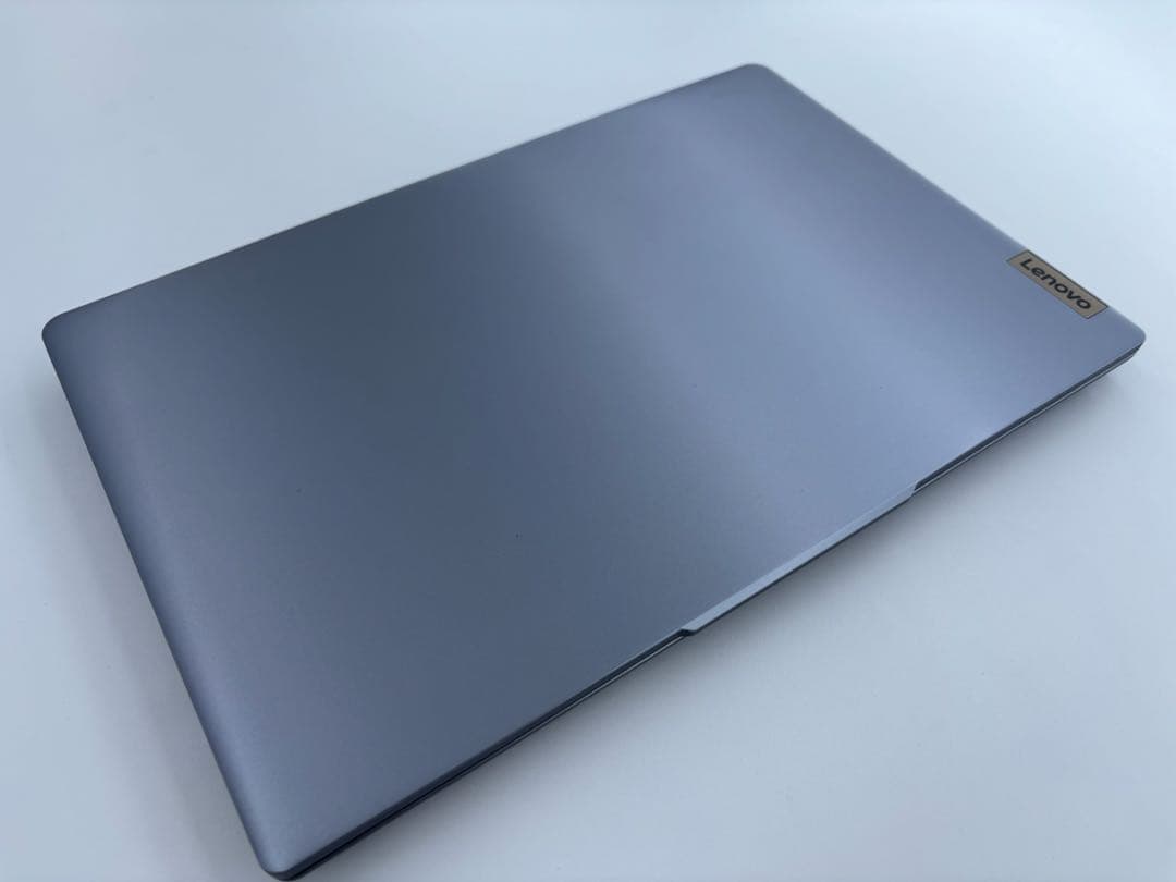 【最終値下】Lenovo Idea Pad Slim3 Gen8/Ryzen7