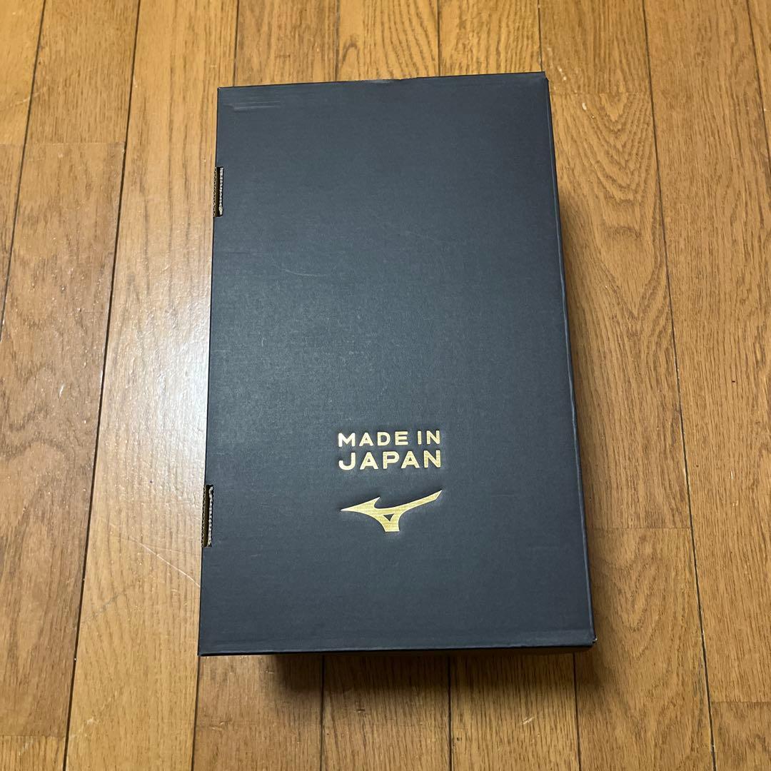 モレリアネオ SALA β JAPAN TF