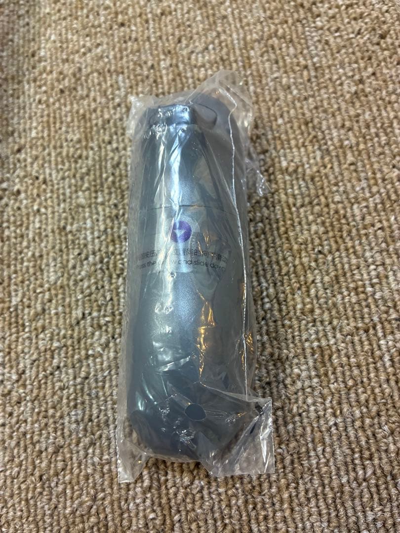 【動作確認済み】Pico G2 4K スタンドアローン型VR ゴーグル