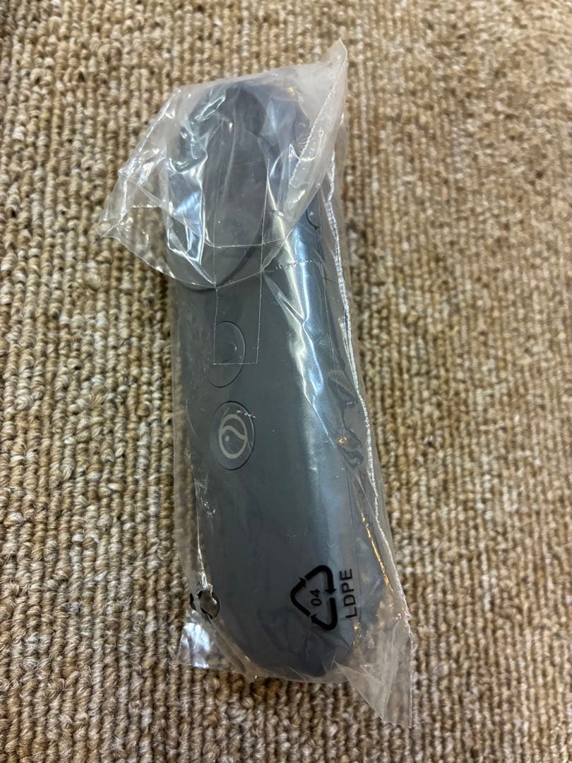 【動作確認済み】Pico G2 4K スタンドアローン型VR ゴーグル