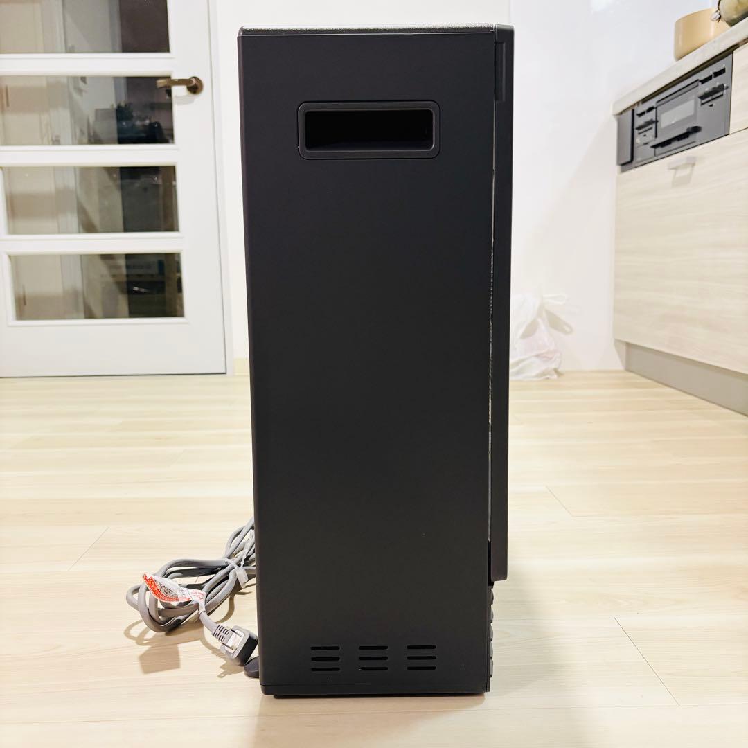 【超美品】ダイキンハイブリッドセラムヒート　2024年製 長期保証付！