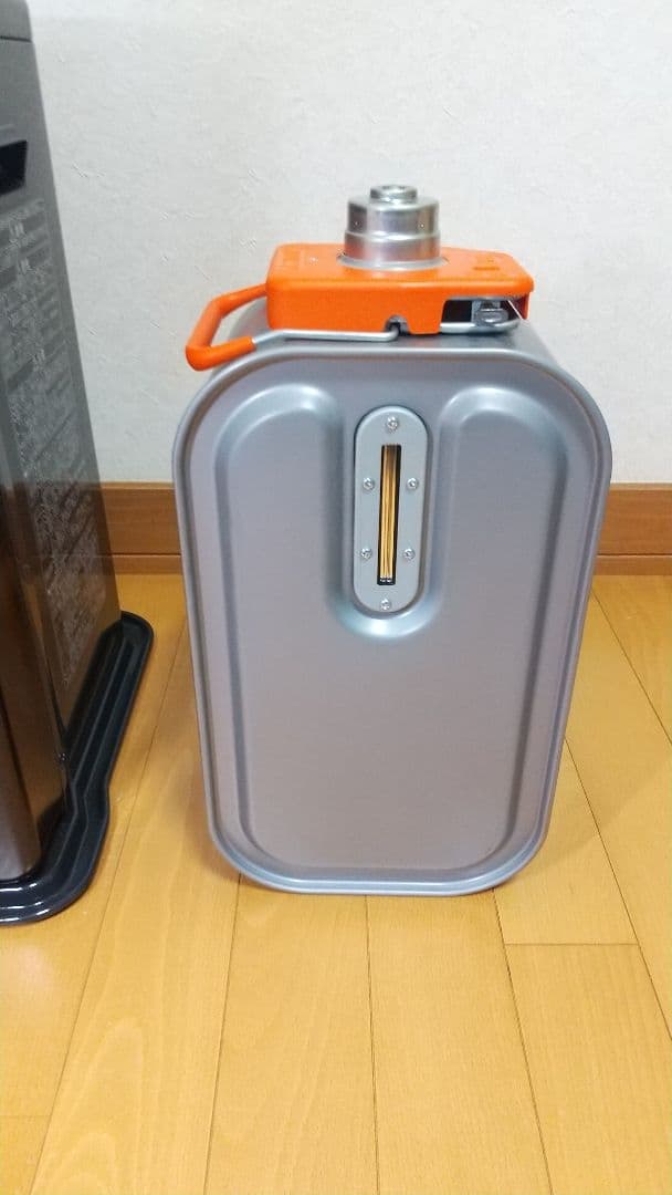 CORONA プレミアム エディション ファンヒーター 省エネ ecoモード