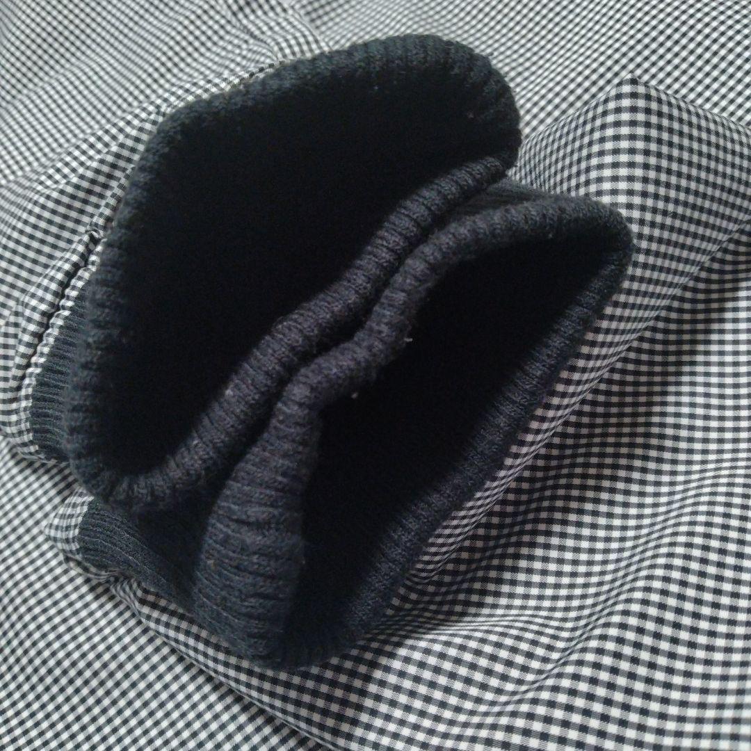 ビームスゴルフ　スニード　レディースL