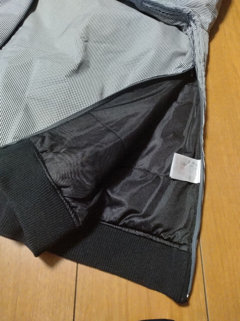 ビームスゴルフ　スニード　レディースL