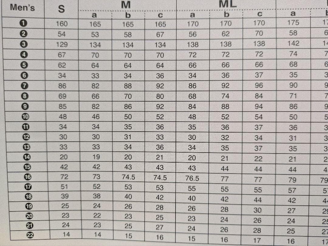 新品　ウェットスーツ メンズ 3mm フルスーツ XCEL Lサイズ ジャーフル