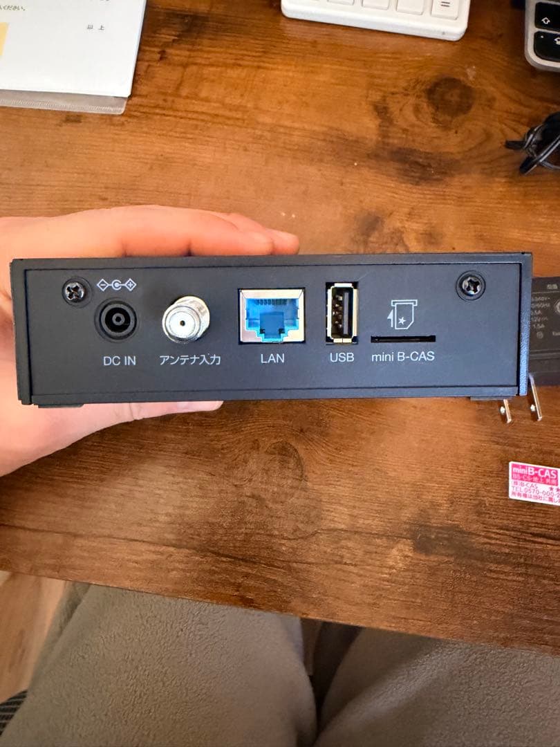 その他 Xit-AIR120CW