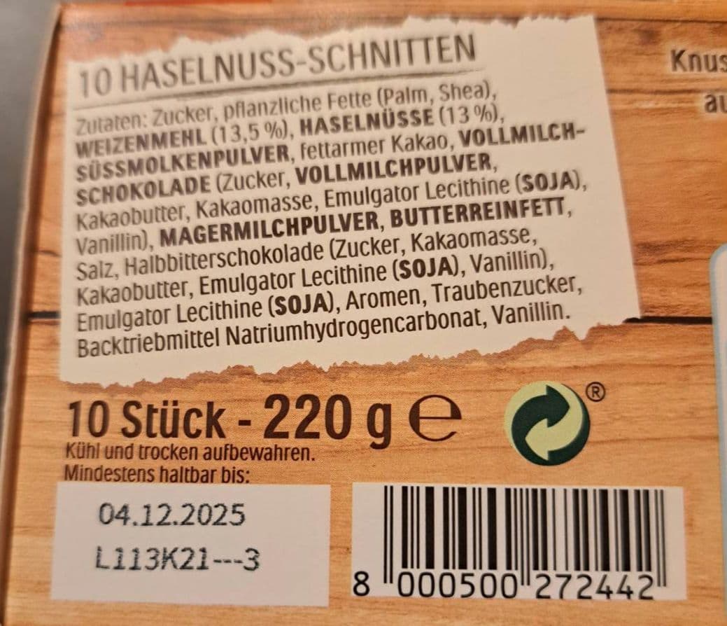 モーツァルトKUGELN チョコ他6点セット