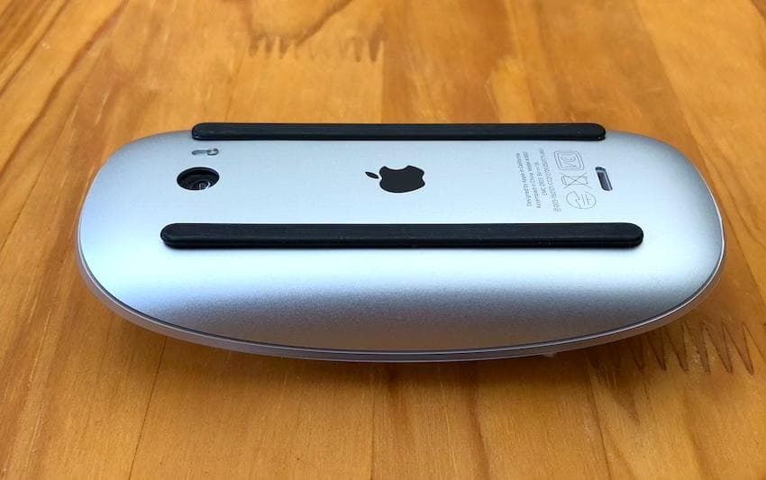 極上優良品セット｜MAGIC KEYBOARD US｜MAGIC MOUSE 3