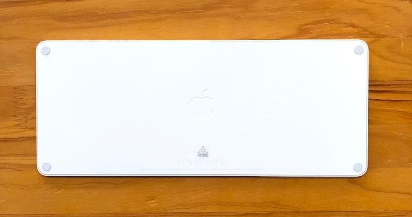 極上優良品セット｜MAGIC KEYBOARD US｜MAGIC MOUSE 3