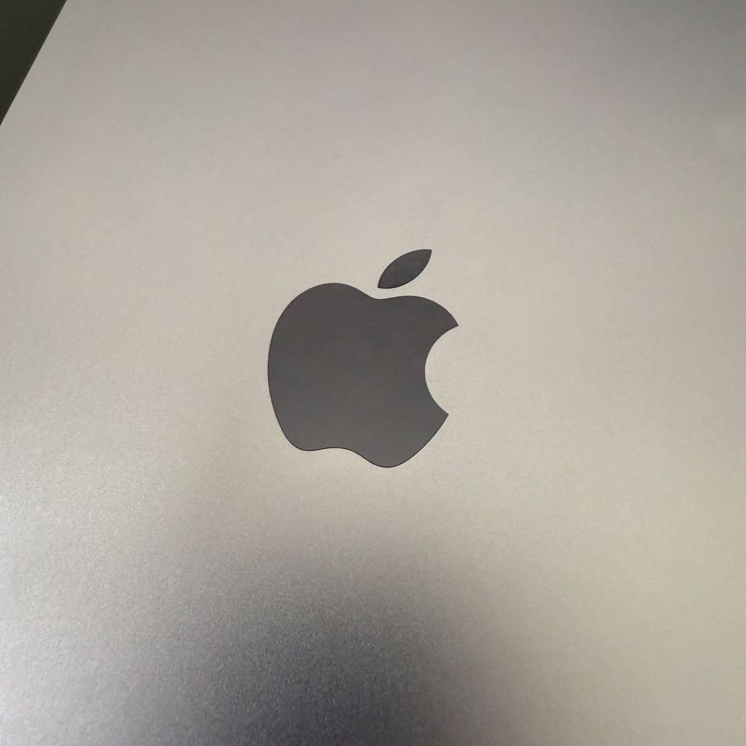 iPad mini 第6世代 パープル Wi-Fiモデル 64GB