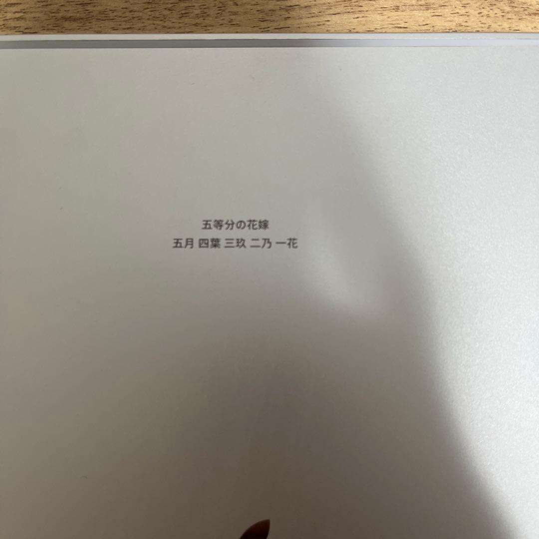 りゅ iPad Pro 第2世代11inch128GB刻印ありシルバー