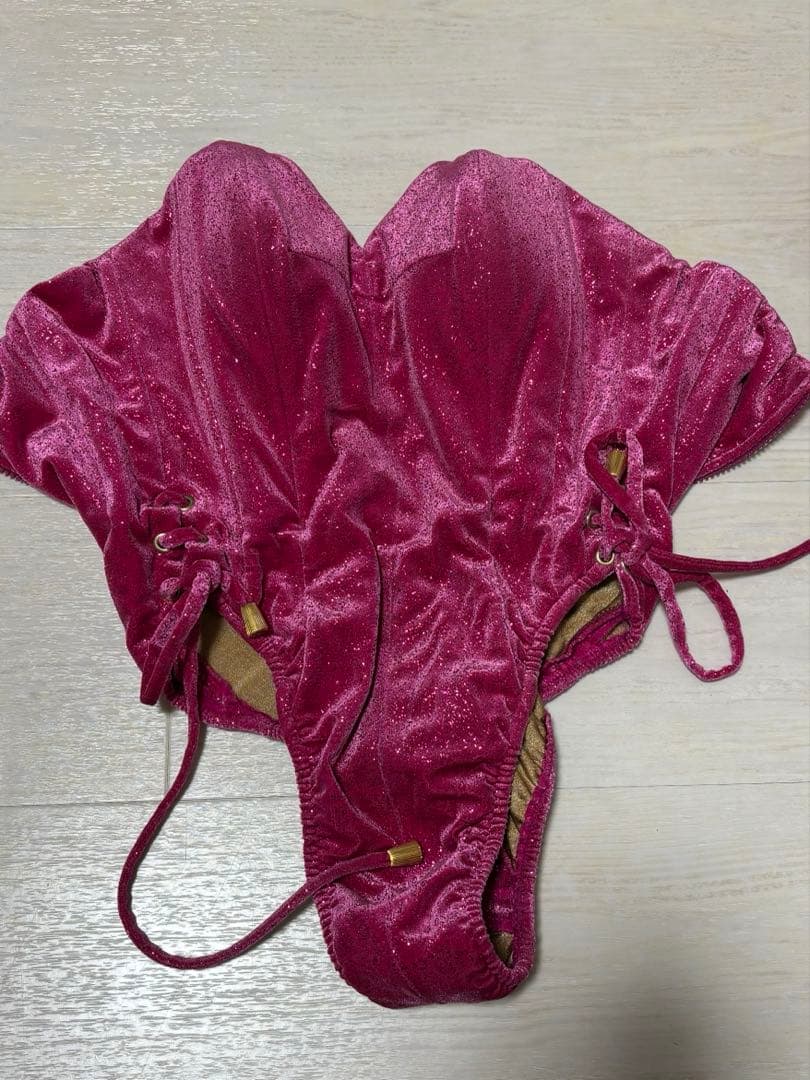 アトリエダーム　バニー