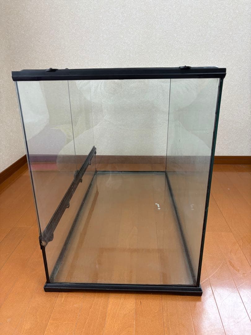 そら　爬虫類ケージ9060