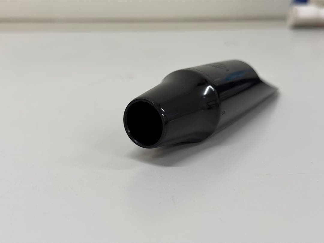 Selmer セルマー　バリトンサックス用マウスピース S80 C☆☆