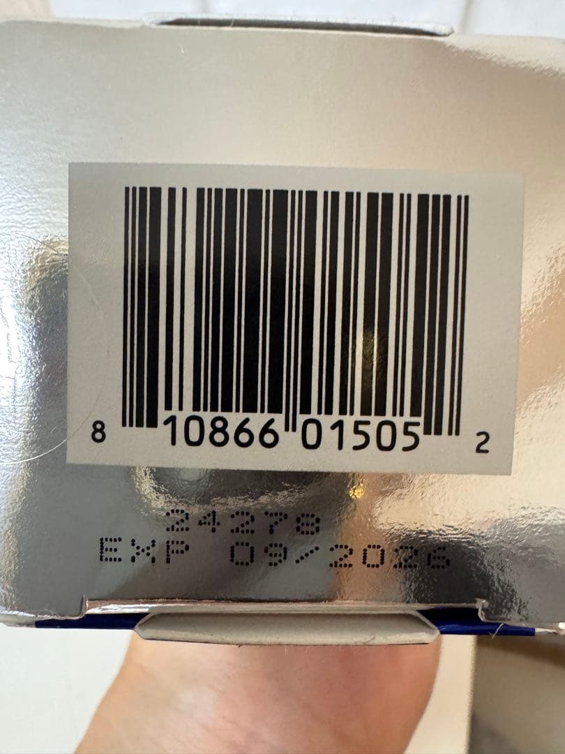 1.0 ZO SKIN HEALTH スキンブライセラム1.0 50ml