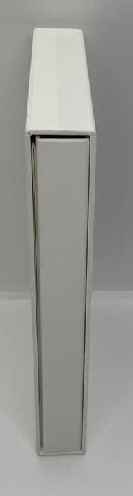 はつ恋 DVD-BOX〈4枚組〉