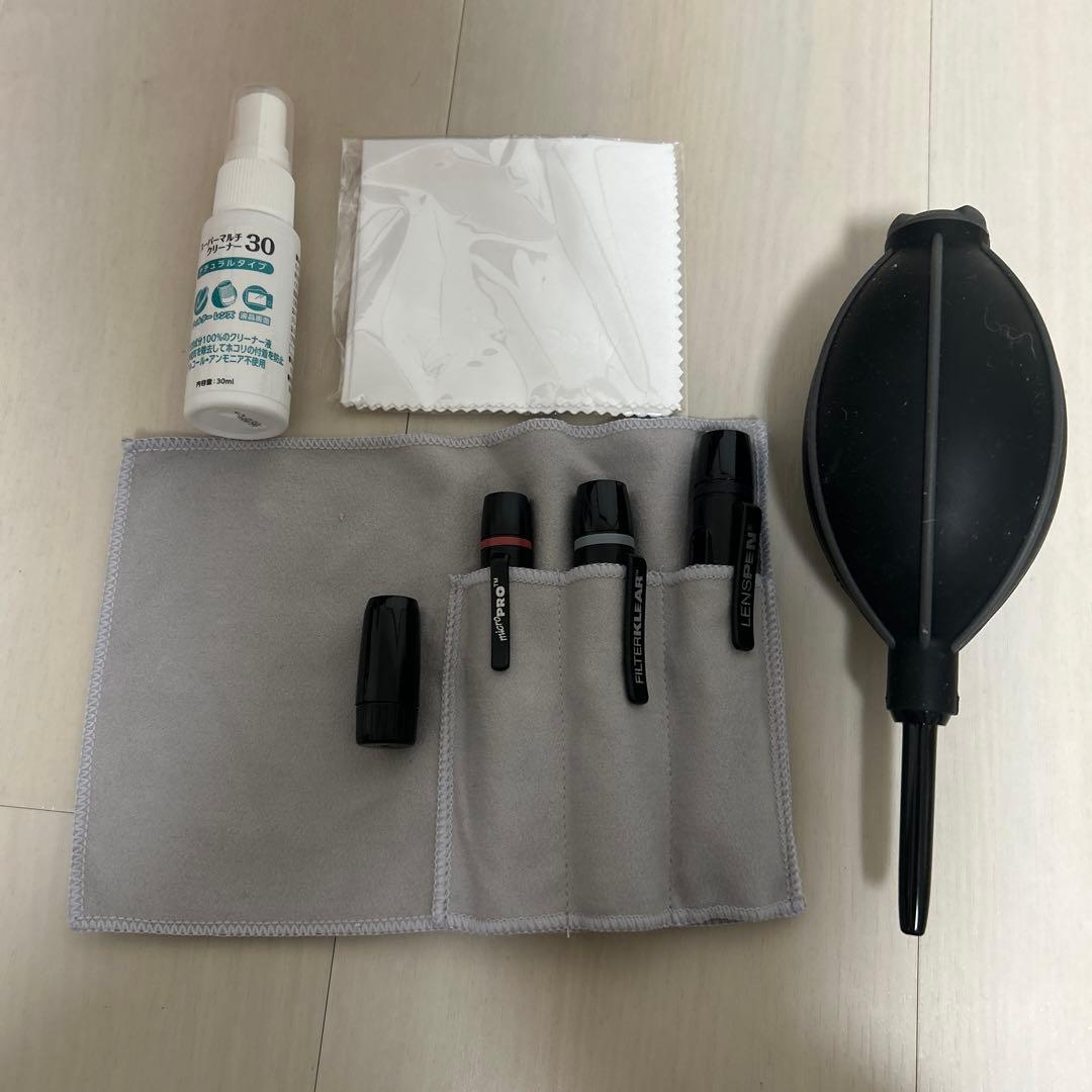 美品です✨キャノン Canon EOS Kiss X9i 1週間限定値引きです！