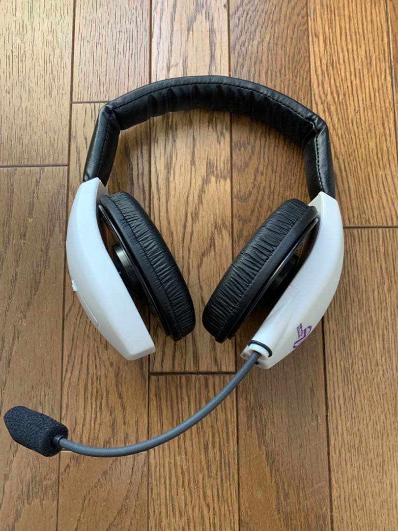 キオークマン7 フルセット SH-9501AC